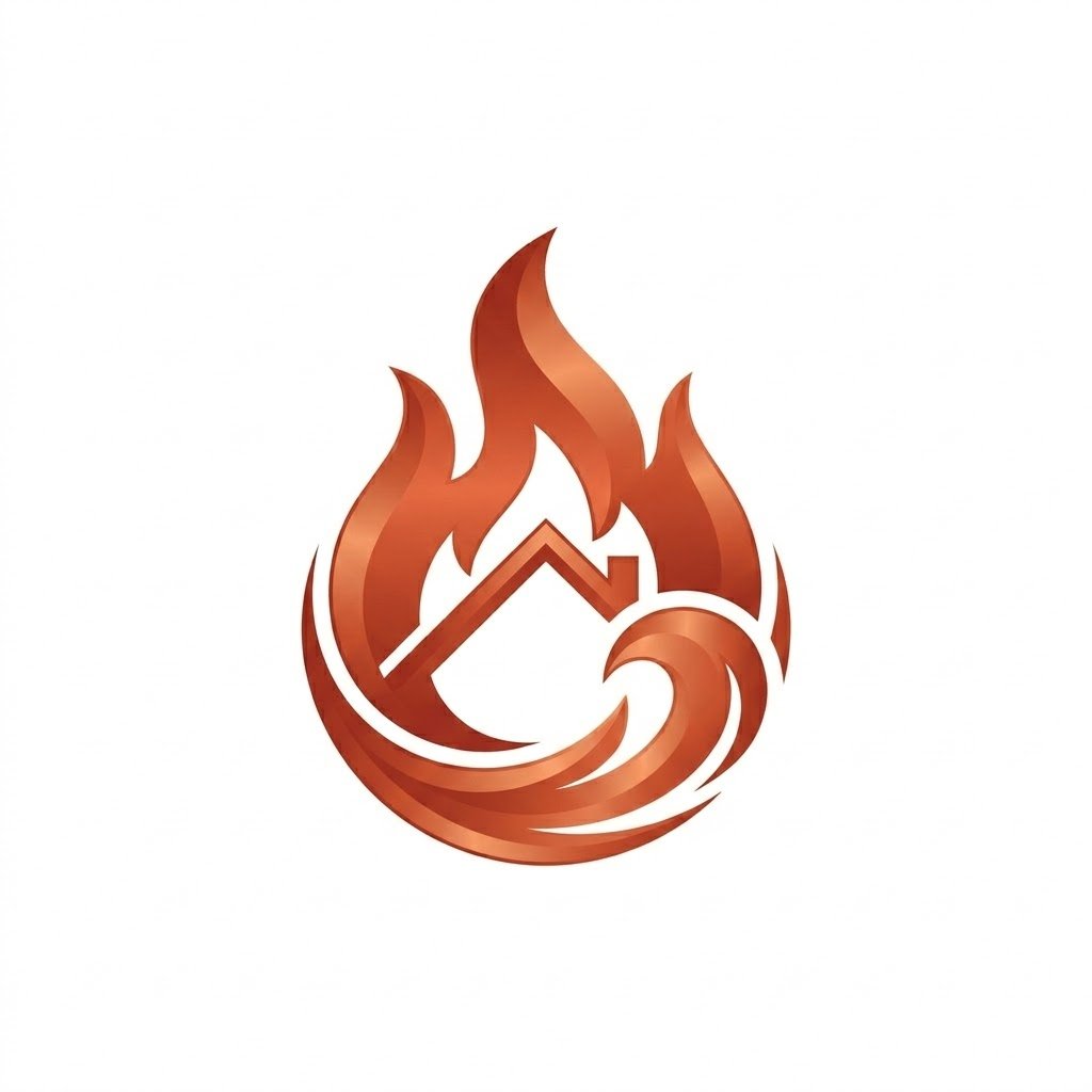 Store Damage Restoration Nashville, TN