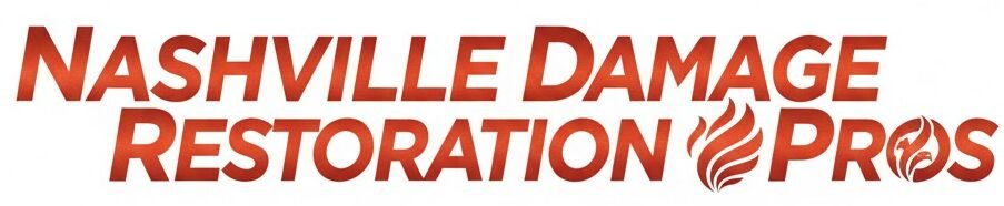 Nashville Damage Restoration Pros
